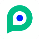 PP助手 2025最新版 V8.5.4.0