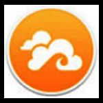 Seafilev9.0.0