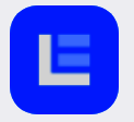 EasyExplorer1.0