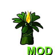 植物大战僵尸融合二创版 高数带我飞下载 V1.0