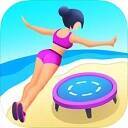 蹦床小仙女 V1.3.5