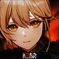 少女前线2：追放 2025最新版 V1.0
