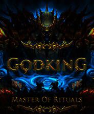 《神王：礼仪大师》英文免安装版