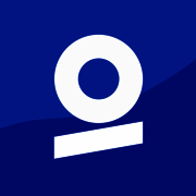 重启世界 V1.4