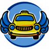 飞嘀打车 V3.11.8