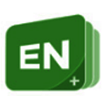 希沃白板v5.2.2.6111