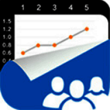 多宝视管理系统32位1.4.17.0