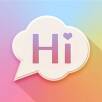 SayHi交友 V2.2