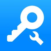 八门神器 登录免实名版 V3.8.3