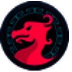 玄武极速浏览器