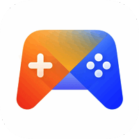 荣耀游戏中心 官方版 V14.3.1.300