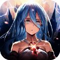 异界骑士团 V1.4