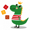恐龙快乐英语 V1.2.3