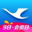 厦航E鹭飞 V3.2.2
