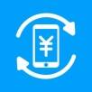 爱回租 V1.2