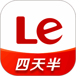 乐视视频 2025最新版 V9.24