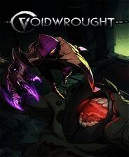 《星穹遗迹》免安装汉化版