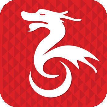 亏我网 V3.5