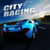 城市飞车 V2.12