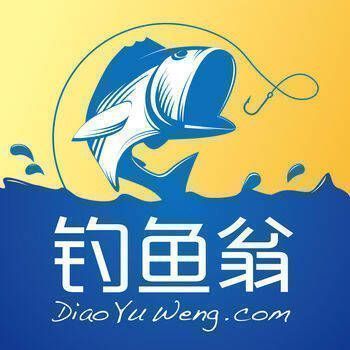 钓鱼翁 V1.0.7