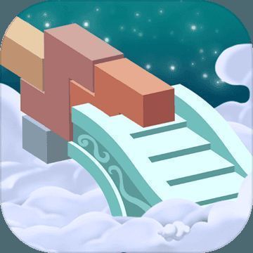 谜桥 V1.4.2