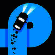 Finger Driver V1.5