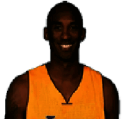 牢大弱网 4.0范围拾取 V4.0