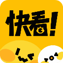 快看漫画 官网入口 V7.82.0
