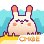 兔几！蹦！ V1.4