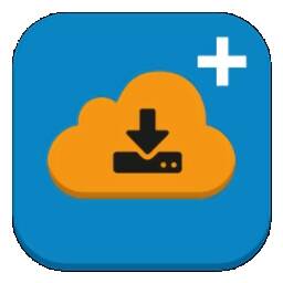idm+ 安卓版下载 V9.7