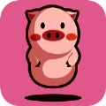 粉红猪兼职 V1.2