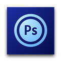 PS Touch V7.9.5