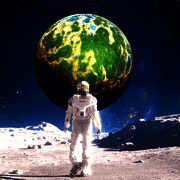 星球生存 V1.5