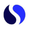 similarsite 搜索引擎 V1.0.0