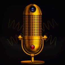 录音专家 V17.4