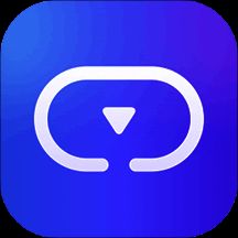 百度VR V0.6.163