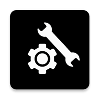 pubgtool 官网下载免费 V1.0.3.6
