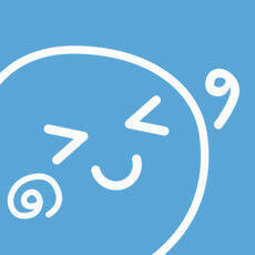 超级输入法 V1.2