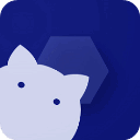 Shizuku 2025年新版 V12.14.0.r914.e88de6a