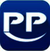 PP题库 V1.33