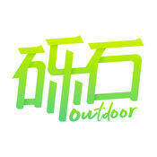 砾石 V4.11.3