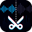 Audio Editor V1.01.66.0321