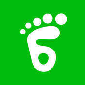 六只脚 V4.10.0