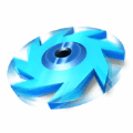 割草Mow V1.3