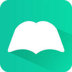墨色阅读 V1.0.5