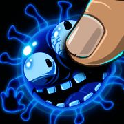 细胞公司 V1.2