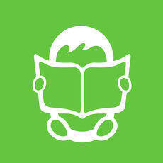 言情小说吧 V4.4.1