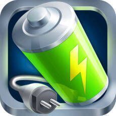 金山电池医生 V7.8.8