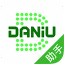 大牛助手 官网版 V2.1.7