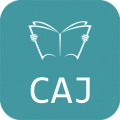 CAJ阅读浏览器 安卓版 V1.4.6